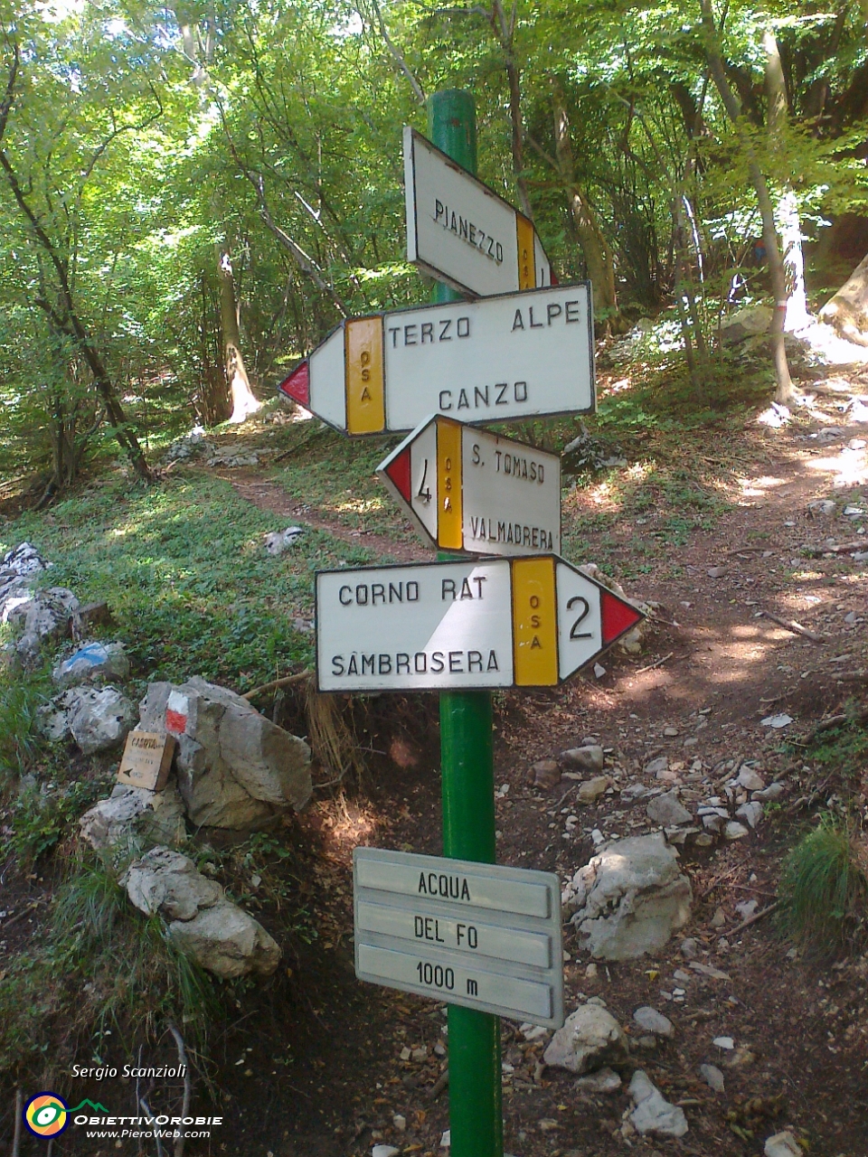 53 Cartelli del SEV.jpg